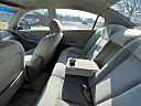Thumbnail image of 2003 Nissan Altima at Mohadd Auto Trading, LLC