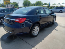 Thumbnail image of 2013 Chrysler 200 at Garfield Preowned Autos