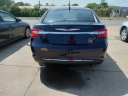 Thumbnail image of 2013 Chrysler 200 at Garfield Preowned Autos