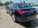 Thumbnail image of 2013 Chrysler 200 at Garfield Preowned Autos