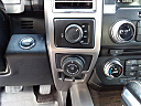 Thumbnail image of 2016 Ford F-150 at Gary Mathews Motors