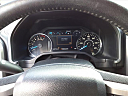 Thumbnail image of 2016 Ford F-150 at Gary Mathews Motors