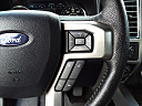 Thumbnail image of 2016 Ford F-150 at Gary Mathews Motors