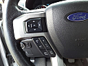 Thumbnail image of 2016 Ford F-150 at Gary Mathews Motors
