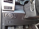 Thumbnail image of 2016 Ford F-150 at Gary Mathews Motors