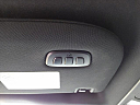 Thumbnail image of 2016 Ford F-150 at Gary Mathews Motors