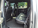 Thumbnail image of 2016 Ford F-150 at Gary Mathews Motors