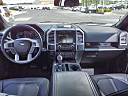 Thumbnail image of 2016 Ford F-150 at Gary Mathews Motors