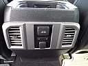 Thumbnail image of 2016 Ford F-150 at Gary Mathews Motors