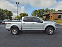 Thumbnail image of 2016 Ford F-150 at Gary Mathews Motors