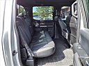 Thumbnail image of 2016 Ford F-150 at Gary Mathews Motors