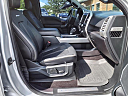 Thumbnail image of 2016 Ford F-150 at Gary Mathews Motors