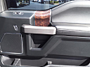 Thumbnail image of 2016 Ford F-150 at Gary Mathews Motors