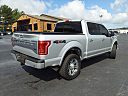Thumbnail image of 2016 Ford F-150 at Gary Mathews Motors