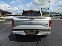 Thumbnail image of 2016 Ford F-150 at Gary Mathews Motors