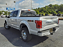Thumbnail image of 2016 Ford F-150 at Gary Mathews Motors