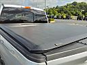 Thumbnail image of 2016 Ford F-150 at Gary Mathews Motors