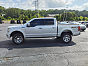 Thumbnail image of 2016 Ford F-150 at Gary Mathews Motors