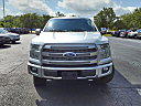 Thumbnail image of 2016 Ford F-150 at Gary Mathews Motors