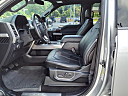 Thumbnail image of 2016 Ford F-150 at Gary Mathews Motors