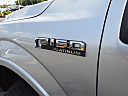 Thumbnail image of 2016 Ford F-150 at Gary Mathews Motors