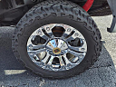 Thumbnail image of 2016 Ford F-150 at Gary Mathews Motors