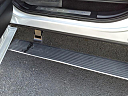 Thumbnail image of 2016 Ford F-150 at Gary Mathews Motors