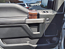 Thumbnail image of 2016 Ford F-150 at Gary Mathews Motors