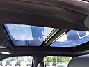 Thumbnail image of 2016 Ford F-150 at Gary Mathews Motors
