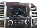 Thumbnail image of 2016 Ford F-150 at Gary Mathews Motors