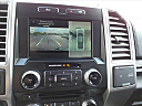 Thumbnail image of 2016 Ford F-150 at Gary Mathews Motors