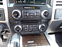 Thumbnail image of 2016 Ford F-150 at Gary Mathews Motors