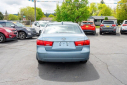2010 Hyundai SONATA at TK AUTO SALES