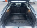 Thumbnail image of 2014 Audi A7 at QUICK AUTO SALES