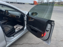 Thumbnail image of 2014 Audi A7 at QUICK AUTO SALES