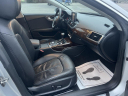 Thumbnail image of 2014 Audi A7 at QUICK AUTO SALES