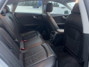 Thumbnail image of 2014 Audi A7 at QUICK AUTO SALES