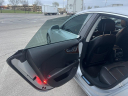 Thumbnail image of 2014 Audi A7 at QUICK AUTO SALES