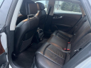 Thumbnail image of 2014 Audi A7 at QUICK AUTO SALES
