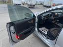 Thumbnail image of 2014 Audi A7 at QUICK AUTO SALES