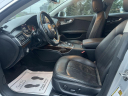 Thumbnail image of 2014 Audi A7 at QUICK AUTO SALES