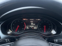 Thumbnail image of 2014 Audi A7 at QUICK AUTO SALES