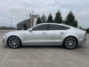 Thumbnail image of 2014 Audi A7 at QUICK AUTO SALES