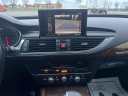 2014 Audi A7 3.0T quattro Premium Plus at QUICK AUTO SALES