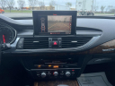 Thumbnail image of 2014 Audi A7 at QUICK AUTO SALES