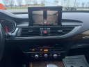 Thumbnail image of 2014 Audi A7 at QUICK AUTO SALES