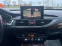 Thumbnail image of 2014 Audi A7 at QUICK AUTO SALES