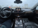 Thumbnail image of 2014 Audi A7 at QUICK AUTO SALES