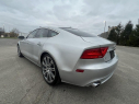Thumbnail image of 2014 Audi A7 at QUICK AUTO SALES