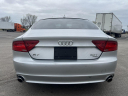 Thumbnail image of 2014 Audi A7 at QUICK AUTO SALES